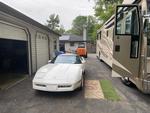 1985 Corvette for sale